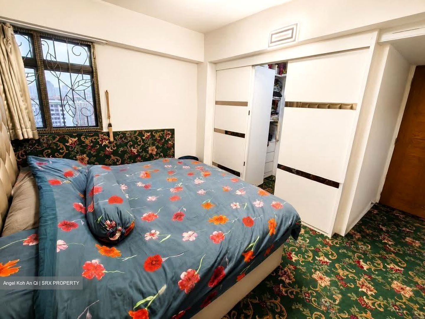 Blk 79B Central Horizon (Toa Payoh), HDB 4 Rooms #607451591